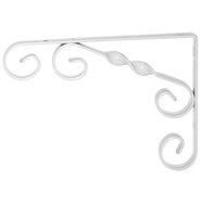 КОНЗОЛА ELEMENT SYSTEM JUTTA КОНЗОЛА ELEMENT SYSTEM JUTTA