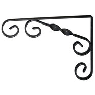 КОНЗОЛА ELEMENT SYSTEM JUTTA КОНЗОЛА ELEMENT SYSTEM JUTTA