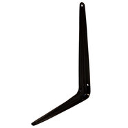 КОНЗОЛА ELEMENT SYSTEM INA КОНЗОЛА ELEMENT SYSTEM INA