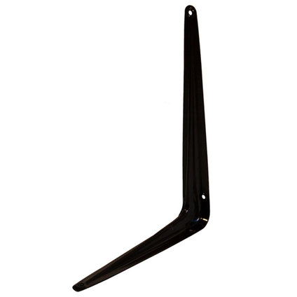 КОНЗОЛА INA КАФЯВ, 125Х150 ММ КОНЗОЛА INA КАФЯВ, 125Х150 ММ