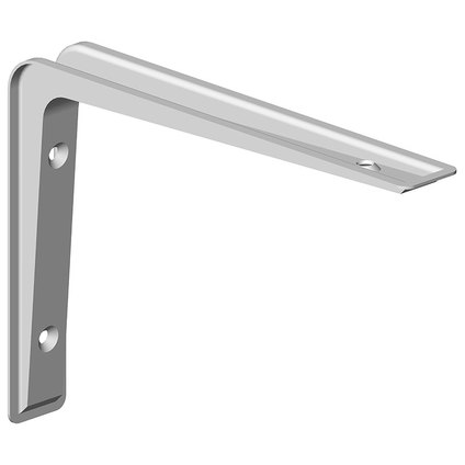 КОНЗОЛА ALIDO БЯЛ, 120Х170 ММ КОНЗОЛА ALIDO БЯЛ, 120Х170 ММ