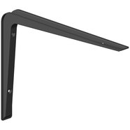 КОНЗОЛА ELEMENT SYSTEM ALIDO КОНЗОЛА ELEMENT SYSTEM ALIDO