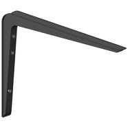 КОНЗОЛА ELEMENT SYSTEM ALIDO КОНЗОЛА ELEMENT SYSTEM ALIDO