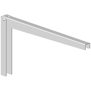 КОНЗОЛА ELEMENT SYSTEM CLICK КОНЗОЛА ELEMENT SYSTEM CLICK