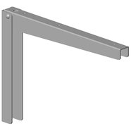 КОНЗОЛА ELEMENT SYSTEM CLICK КОНЗОЛА ELEMENT SYSTEM CLICK