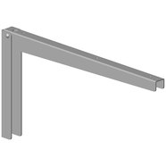 КОНЗОЛА ELEMENT SYSTEM CLICK КОНЗОЛА ELEMENT SYSTEM CLICK