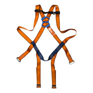 РАМЕННО БЕДРЕН КОЛАН DELTA EXSTREME H01S РАМЕННО БЕДРЕН КОЛАН DELTA EXSTREME H01S