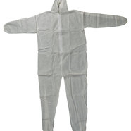 ГАЩЕРИЗОН С КАЧУЛКА ОТ - L ФИН НЕТЪКАН Т ГАЩЕРИЗОН С КАЧУЛКА ОТ - L ФИН НЕТЪКАН Т