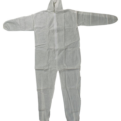 ГАЩЕРИЗОН С КАЧУЛКА ОТ - L ФИН НЕТЪКАН Т ГАЩЕРИЗОН С КАЧУЛКА ОТ - L ФИН НЕТЪКАН Т