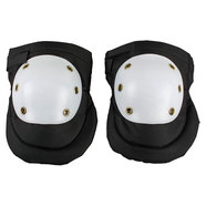 НАКОЛЕНКИ 2 БР. OLYMP SAFETY K105 НАКОЛЕНКИ 2 БР. OLYMP SAFETY K105