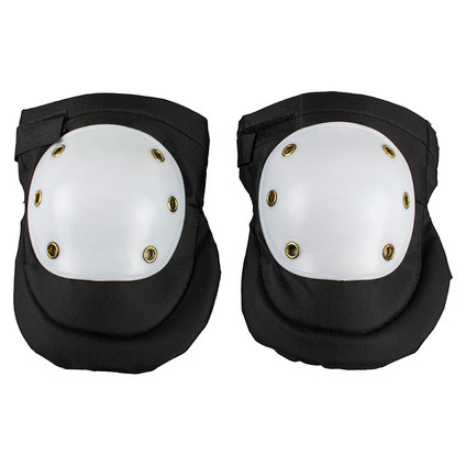 НАКОЛЕНКИ МОД. К105 - КОМФОРТНИ ЗАКРЕПЯЩ НАКОЛЕНКИ МОД. К105 - КОМФОРТНИ ЗАКРЕПЯЩ