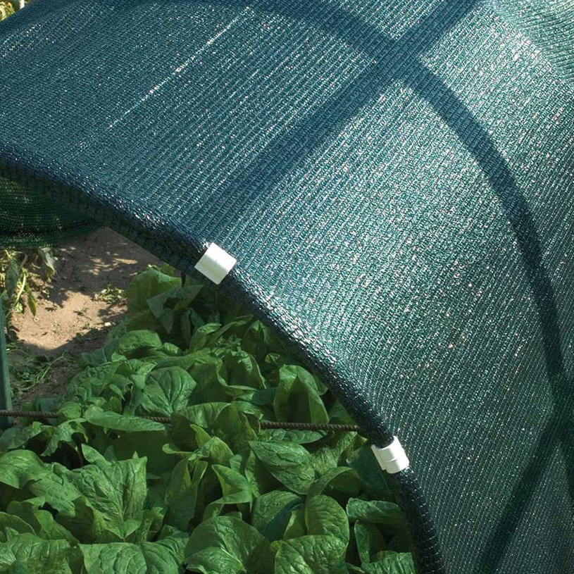 УНИВЕРСАЛНО ПОКРИВАЛО SOLEADO H=2.0 УНИВЕРСАЛНО ПОКРИВАЛО SOLEADO H=2.0