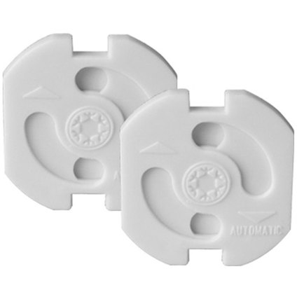 ПРЕДПАЗИТЕЛ ЗА КОНТАКТ DG-B - 5 БРОЯ/ОПА ПРЕДПАЗИТЕЛ ЗА КОНТАКТ DG-B - 5 БРОЯ/ОПА