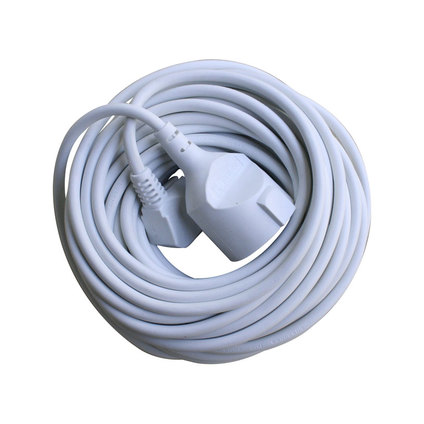 Удълж. НА КОНТАКТ 10М / YD01-10M SYNCHRO Удълж. НА КОНТАКТ 10М / YD01-10M SYNCHRO