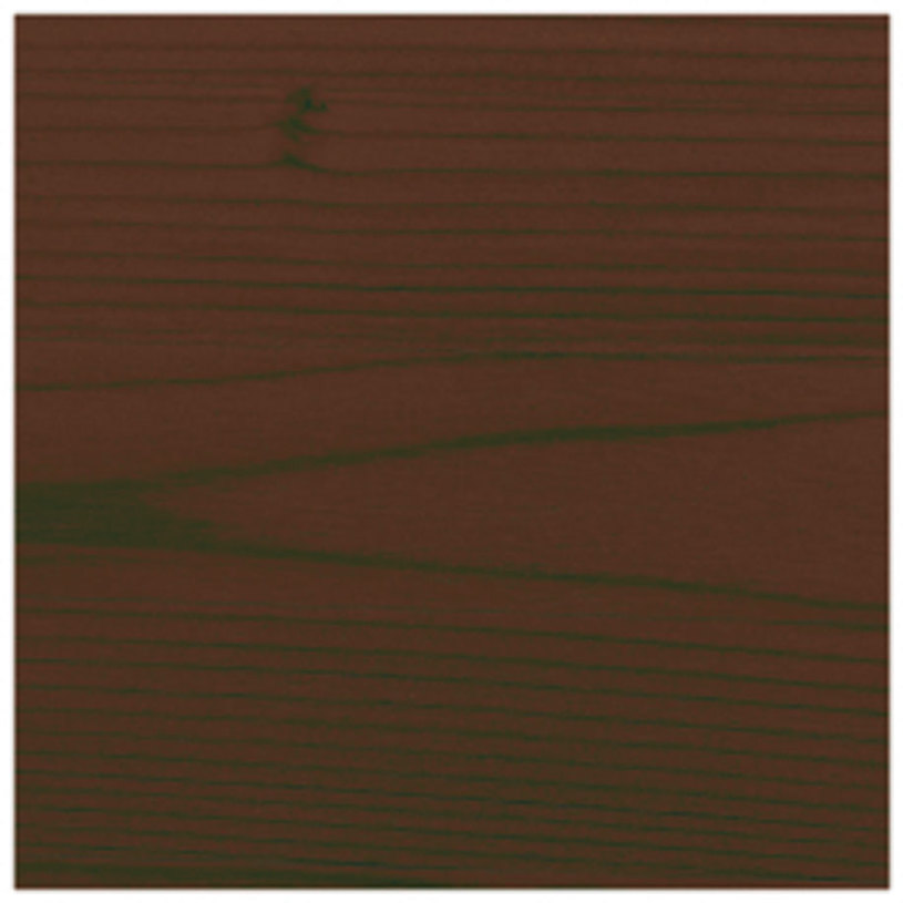 LEKO ЛАЗУРЕН ЛАК ПАЛИСАНДЪР 650 ml LEKO ЛАЗУРЕН ЛАК ПАЛИСАНДЪР 650 ml