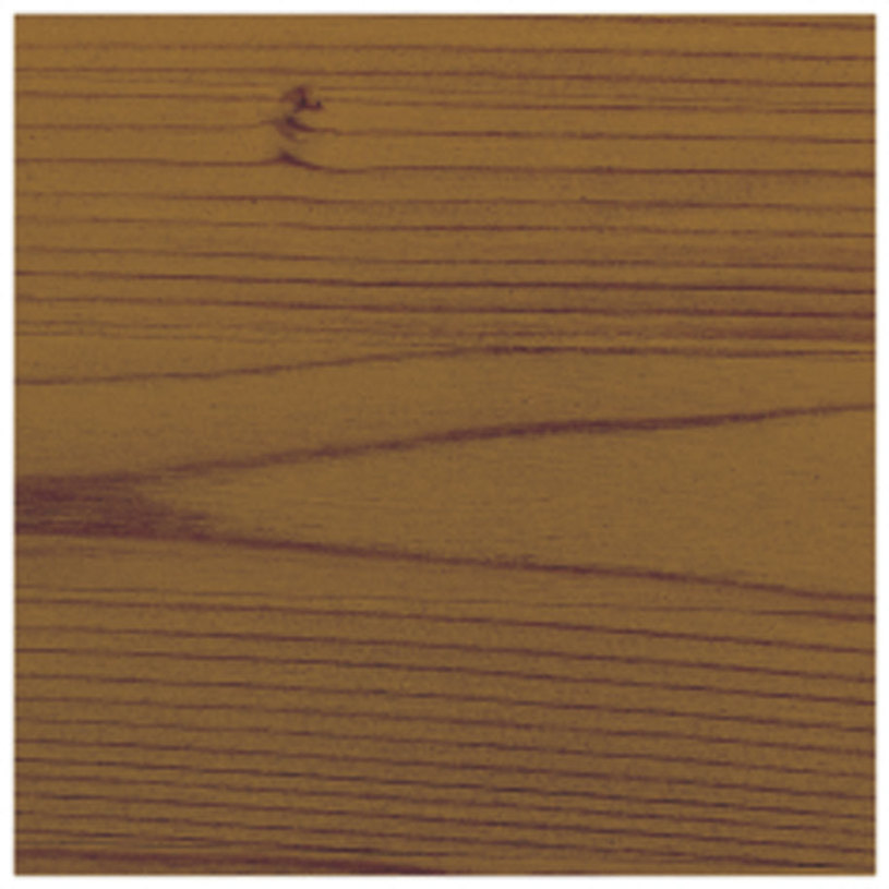 LEKO ЛАЗУРЕН ЛАК ОРЕХ 650 ml LEKO ЛАЗУРЕН ЛАК ОРЕХ 650 ml