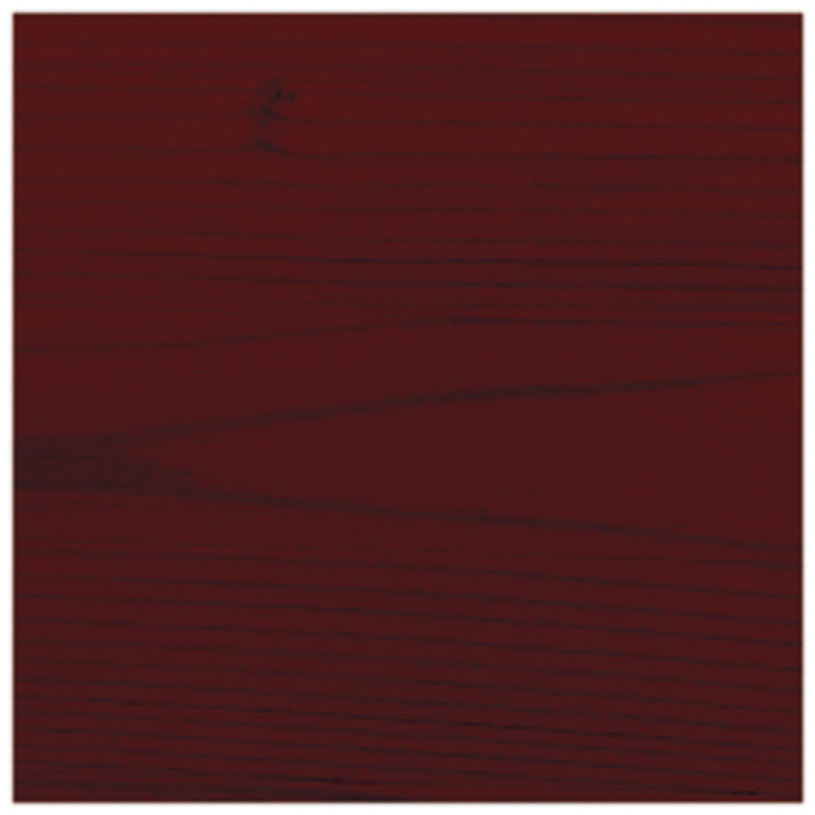 LEKO ЛАЗУРЕН ЛАК МАХАГОН 650 ml LEKO ЛАЗУРЕН ЛАК МАХАГОН 650 ml