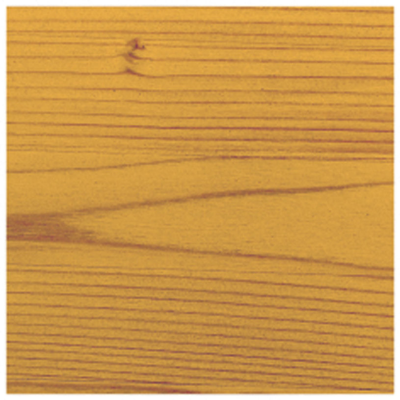 LEKO ЛАЗУРЕН ЛАК БОР 650 ml LEKO ЛАЗУРЕН ЛАК БОР 650 ml