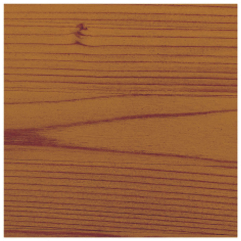 LEKO ЛАЗУРЕН ЛАК КЕСТЕН 650 ml LEKO ЛАЗУРЕН ЛАК КЕСТЕН 650 ml