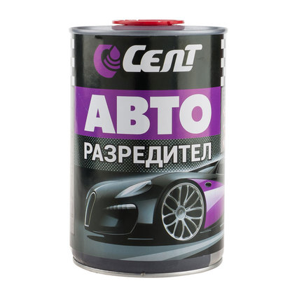 SELT АВТОРАЗРЕДИТЕЛ БЕЗЦВЕТЕН 1 L SELT АВТОРАЗРЕДИТЕЛ БЕЗЦВЕТЕН 1 L