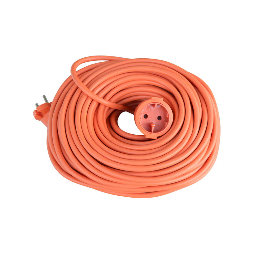 УДЪЛЖИТЕЛ НА КОНТАКТ 30М-ОРАНЖЕВ SYNCHRO УДЪЛЖИТЕЛ НА КОНТАКТ 30М-ОРАНЖЕВ SYNCHRO