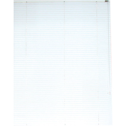 ВЪТР.АЛ.ЩОРИ 0,535М/1,40 БЯЛ-18 ВЪТР.АЛ.ЩОРИ 0,535М/1,40 БЯЛ-18