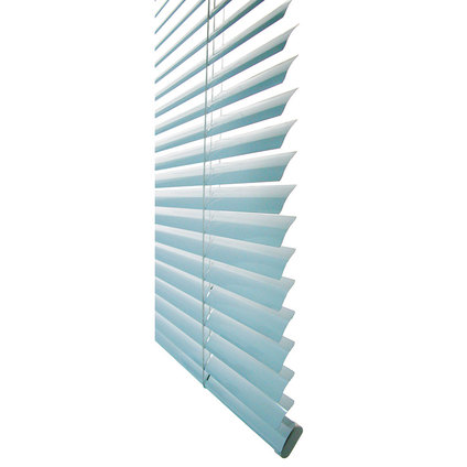 ВЪТР.АЛ.ЩОРИ 0,535М/1,40 БЯЛ-18 ВЪТР.АЛ.ЩОРИ 0,535М/1,40 БЯЛ-18