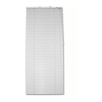 ВЪТР.АЛ.ЩОРИ 0,535М/1,40 БЯЛ-18 ВЪТР.АЛ.ЩОРИ 0,535М/1,40 БЯЛ-18