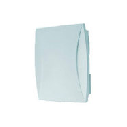 ЗВЪНЕЦ,БЯЛ,ДВУТОНЕН GNS-921,230V/11VA,85 ЗВЪНЕЦ,БЯЛ,ДВУТОНЕН GNS-921,230V/11VA,85