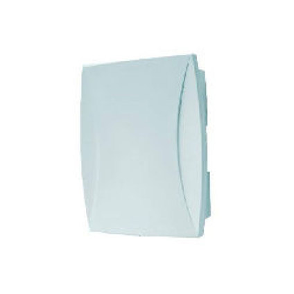 ЗВЪНЕЦ,БЯЛ,ДВУТОНЕН GNT-921,8V/5VA,78DB ЗВЪНЕЦ,БЯЛ,ДВУТОНЕН GNT-921,8V/5VA,78DB