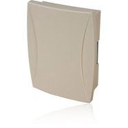 ЗВЪНЕЦ,КРЕМ,ДВУТОНЕН GNT-921,8V/5VA,78DB ЗВЪНЕЦ,КРЕМ,ДВУТОНЕН GNT-921,8V/5VA,78DB