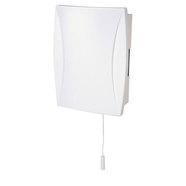 ЗВЪНЕЦ,БЯЛ,ДВУТОНЕН,С КЛЮЧ GNT-921/N,8V/ ЗВЪНЕЦ,БЯЛ,ДВУТОНЕН,С КЛЮЧ GNT-921/N,8V/