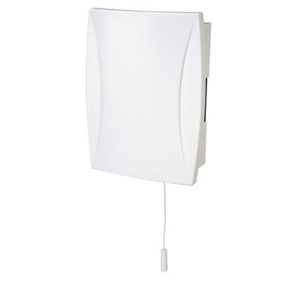 ЗВЪНЕЦ,БЯЛ,ДВУТОНЕН,С КЛЮЧ GNT-921/N,8V/ ЗВЪНЕЦ,БЯЛ,ДВУТОНЕН,С КЛЮЧ GNT-921/N,8V/