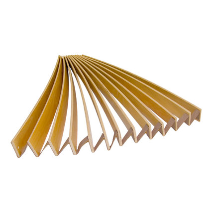 ЛАМЕЛНА РАМКА СГЪВАЕМА 82Х190 СМ ЛАМЕЛНА РАМКА СГЪВАЕМА 82Х190 СМ