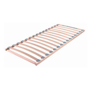 ПОДМАТРАЧНА РАМКА TED BED STANDART TECHNO 82X190 СМ. ПОДМАТРАЧНА РАМКА TED BED STANDART TECHNO 82X190 СМ.