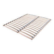 ЛАМЕЛНА РАМКА STANDART TECHNO 164Х190 СМ ЛАМЕЛНА РАМКА STANDART TECHNO 164Х190 СМ