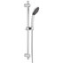 ДУШ К-Т VITALIO JOY 110 DUO 600 27326000 ДУШ К-Т VITALIO JOY 110 DUO 600 27326000
