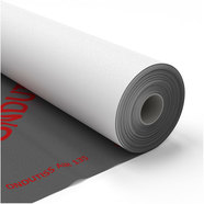 ПОДПОКРИВНО ФОЛИО ПАРОПРОПУСКЛИВО -135 ГР./КВ.М ONDULINE ONDUTISS AIR 135 ПОДПОКРИВНО ФОЛИО ПАРОПРОПУСКЛИВО -135 ГР./КВ.М ONDULINE ONDUTISS AIR 135