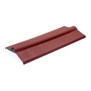 ОНДУЛИН БЕЙС-БИЛЕН ЕЛЕМЕНТ ЧЕРВЕН ONDULINE ОНДУЛИН БЕЙС-БИЛЕН ЕЛЕМЕНТ ЧЕРВЕН ONDULINE