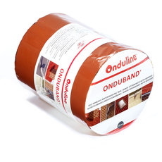 БИТУМНА ЛЕНТА РОЛКА ONDULINE ONDUBAND БИТУМНА ЛЕНТА РОЛКА ONDULINE ONDUBAND