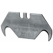 РЕЗЕРВНО ОСТРИЕ ЗА МАКЕТЕН НОЖ 5 БР. STANLEY РЕЗЕРВНО ОСТРИЕ ЗА МАКЕТЕН НОЖ 5 БР. STANLEY