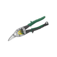 НОЖИЦА ЗА ЛАМАРИНА ДЯСНА 250 ММ STANLEY НОЖИЦА ЗА ЛАМАРИНА ДЯСНА 250 ММ STANLEY