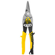 НОЖИЦА ЗА ЛАМАРИНА ПРАВА 275 ММ STANLEY НОЖИЦА ЗА ЛАМАРИНА ПРАВА 275 ММ STANLEY