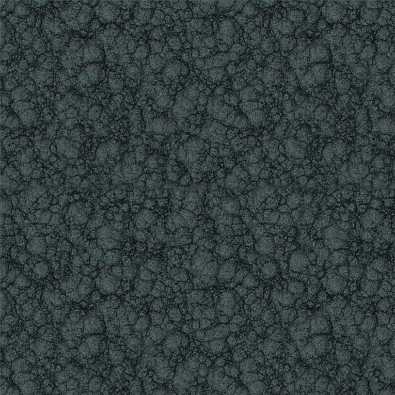 PROTECTA 3 В 1 ЧЕРЕН МЕТАЛИК 500 ml PROTECTA 3 В 1 ЧЕРЕН МЕТАЛИК 500 ml