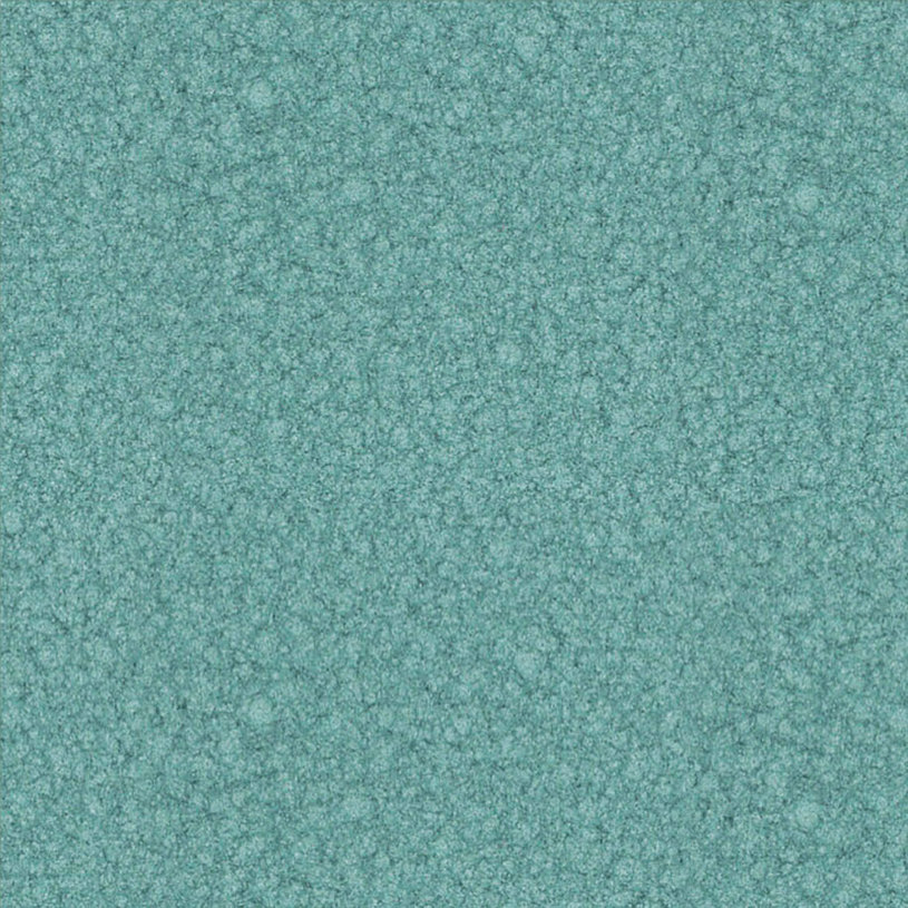 PROTECTA 3 В 1 ТЪМНО ЗЕЛЕН МЕТАЛИК 500ml PROTECTA 3 В 1 ТЪМНО ЗЕЛЕН МЕТАЛИК 500ml