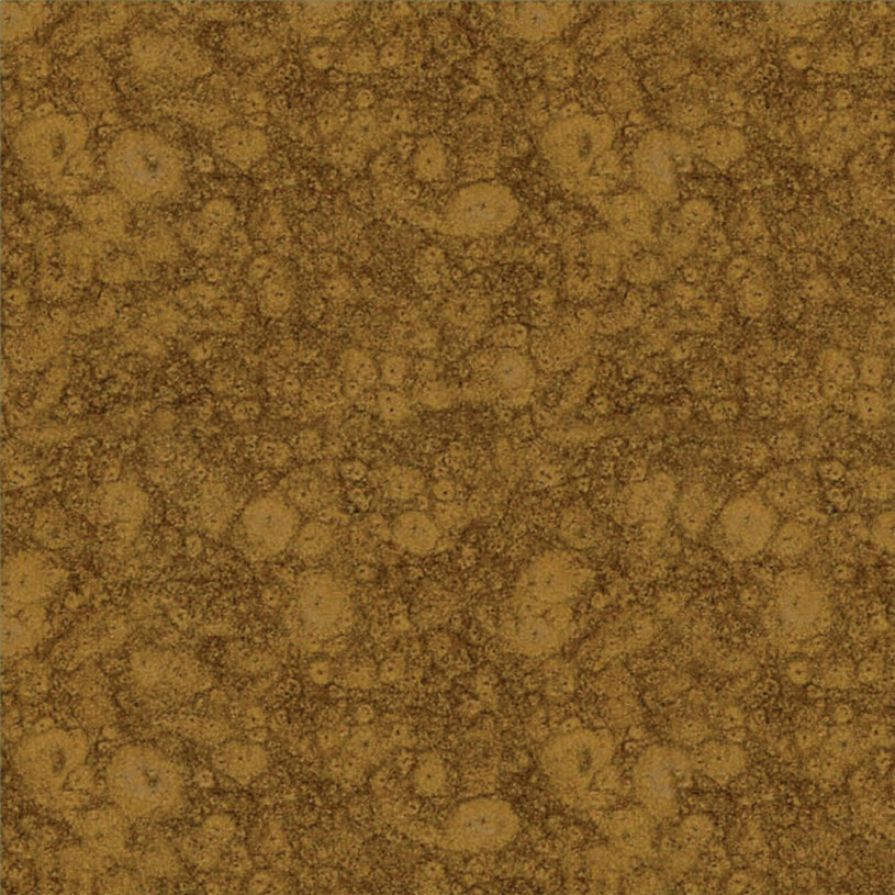 PROTECTA 3 В 1 ЗЛАТО МЕТАЛИК 2.5 L PROTECTA 3 В 1 ЗЛАТО МЕТАЛИК 2.5 L