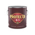 PROTECTA 3 В 1 СВЕТЛО БЕЖОВ 2.5 L PROTECTA 3 В 1 СВЕТЛО БЕЖОВ 2.5 L