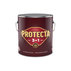 PROTECTA 3 В 1 ТЪМНО КАФЯВ 2.5 L PROTECTA 3 В 1 ТЪМНО КАФЯВ 2.5 L