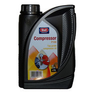 КОМПРЕСОРНО МАСЛО UNIL КОМПРЕСОРНО МАСЛО UNIL