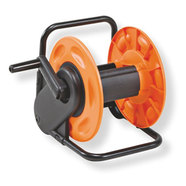 МАКАРА ЗА МАРКУЧ 1/2" 20M GF 54319 МАКАРА ЗА МАРКУЧ 1/2" 20M GF 54319